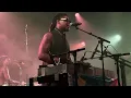 Download Lagu Kin Gon’golo Kiniata [[Live at Leffingeleuren 13-09-2025]]