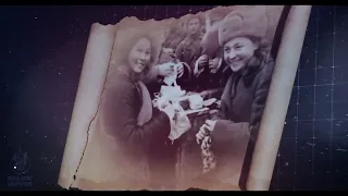 Бид нэг Монгол -04