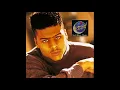 Al B Sure - Killing Me Softly