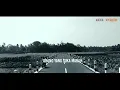 Download Lagu [video story wa] ojo nesu nesu josss