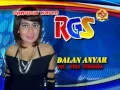 Download Lagu Dalan Anyar-Vera Vernanda-Dangdut Koplo-RGS