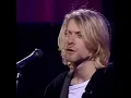 Download Lagu Nirvana’s MTV Live and Loud Concert (1993) #nirvana #kurtcobain #nirvanafans #nirvanaedit #nirvanal