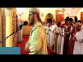 Download Lagu تلاوة رائعة للقارئ هشام الهراز