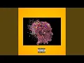 Download Lagu Explosión mental