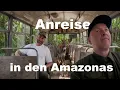 Download Lagu Wenn die Anreise schon zum Abenteuer wird 🤯