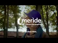 Download Lagu Meride Uitvaartverzorging nieuwe campagne; Tante Tiny's Uitvaart