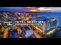 DJI STILL NEED YOU ELA ELA EE | VIRAL TIKTOK | INDOSABAH NATION