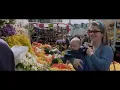 Notting Hill - When You Say Nothing At All - Ronan Keating - (un) Official Music Video