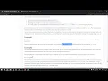 Web for Pentester - Command Injection