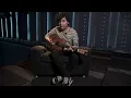 Ed Maverick - "Acurrucar" Guitar Tutorial - UPlay