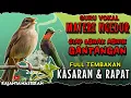Download Lagu OBRAK ABRIK GANTANGAN DENGAN MASTERAN FULL TEMBAKAN KASAR DAN RAPAT INI || MATERI ISTIMEWA