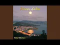 Download Lagu NONA SABU (Maxi Banusu)