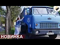 Download Lagu 🔥 НОВЫЙ ВОСХИТИТЕЛЬНЫЙ ФИЛЬМ 2025! ТОЛЬКО ВЫШЕЛ! НА РЕАЛЬНЫХ СОБЫТИЯХ!  \