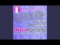 Download Lagu Tańcz i pij (Radio Edit)