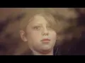 The Head And The Heart - Down In The Valley (Original 2009 Demo) (Unreleased Video)