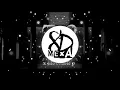7-3 - Peso Pluma & Tito Double P || Audio 8D