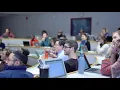 What Makes Gordon-Conwell Unique The Value of Multidenominational Education