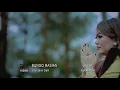 Download Lagu RIA AMELIA BUNGO RASIAN
