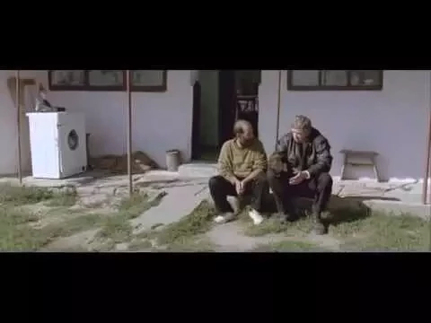 Morgen (2011) - Trailer (english subtitles)