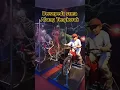 Download Lagu Bersepeda Bersama-Abang tengkorak#katanya - trio Kwek kwek #music-bermain-olahraga anak#fyp