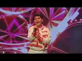 Download Lagu Benyamin Shayaev - Mama Vocal competition Mediterranean Sea 2025