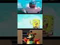 Download Lagu Look a Birdie! LEGO vs FNAF vs Spongebob | FNF Mods #fnf #fridaynightfunkin #shorts
