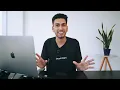 Channel