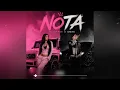 Paloma Mami ☆ Cris MJ Nota (Instrumental)