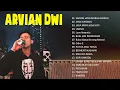Download Lagu Cover ARVIAN DWI Full Album Terbaru 2022- Kumpulan Cover Lagu Terbaik By Arvian Dwi