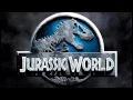 Download Lagu Jurassic World Suite