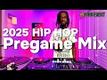 Lagu 2025 New Music Pregame Mix ft. Metro Boomin, 21 Savage, Pluto, Cardi B, Yk Niece | Dj Main Event