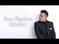 Download Lagu Tanpa Penyesalan - Mario G Klau (Lirik Lagu