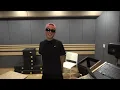 박재범, 식케이 형들이 해준 말, 이제서야 이해했습니다 (우디 고차일드, Woodie Gochild)