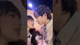 Seducing Drake Palma 