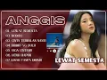 Download Lagu LEWAT SEMESTA - BODOH | ANGGIS DEVAKI | LAGU POP TERPOPULER 2025