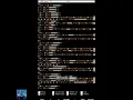 How to decompile cython cython Reverse decode cython
