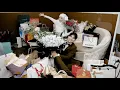 Download Lagu TERBARU❗UNBOXING KADO PERNIKAHAN SELFI YAMMA TERCENGANG LIHAT KADO MEWAH ADA DARI MANTAN HARI PUTRA