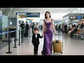 Download Lagu 5 years later, his wife returns stunningly with her son, and he’s left chasing her in desperation!