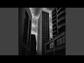 Download Lagu Heat Waves (Slowed)