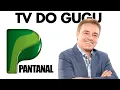 Download Lagu TV Pantanal: a emissora do Gugu