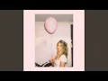 Download Lagu Birthday