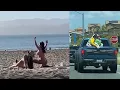 Influencers Caught In The Wild PART 41