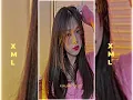 Download Lagu COSPLAY FELIX || XML FILE 🗃️ || ENGLISH REMIX SONG ||   WhatsApp number 9387817011