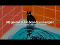 Cage The Elephant - Broken Boy | Sub Español//Lyrics