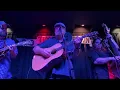 Sunnyside Garden - Jim Hurst Bluegrass Band