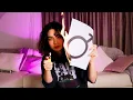 why all men suck ass and what i ve learned from that