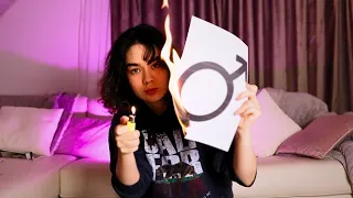 why all men suck ass and what i ve learned from that