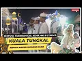 Festival Takbiran Idul Adha Kuala Tungkal 2024 || Remaja Masjid Nurussa'adah