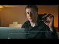 Beware of Alternate Payment Websites Scam