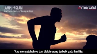 munculnya dajjal dan turunnya nabi isa ke bumi